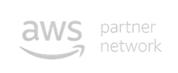 AWS Partner