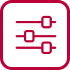 Greater Control Over Your Platform
