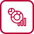 Data-Driven Insights for Smarter Decisions