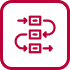 Streamline Planning and Seamless Execution