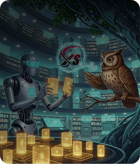 How Do Search Engines, ChatGPT, and AI Search Actually Work?