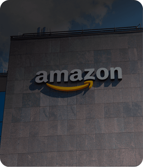 Amazon's Departure from Google Ads: Strategic Shift or Power Play?