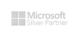 Microsoft Partner