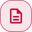 Document Processing