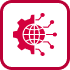 Digital Transformation