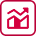 Business Growth