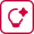 Technology Partnership