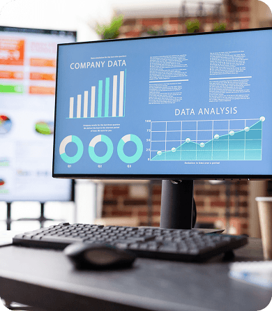 Document Processing
