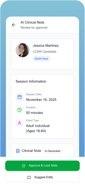 SPVN APP screen 2