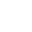IT Outsourcing