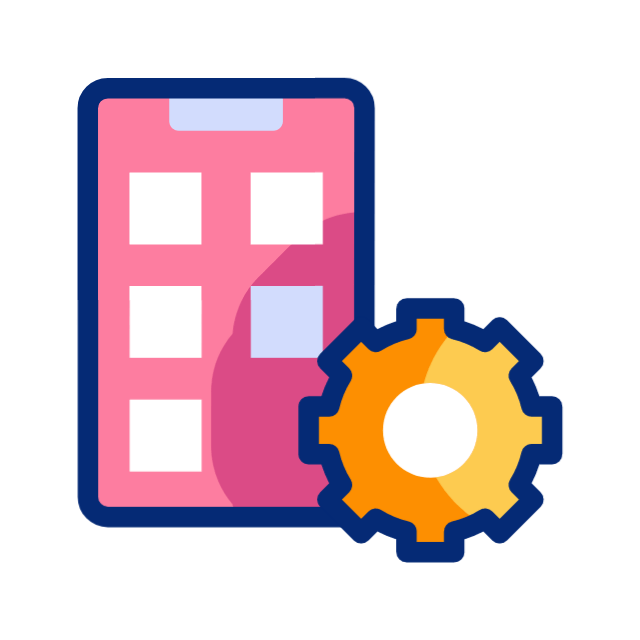 App Development