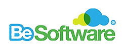 BE Software