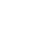 Blockchain