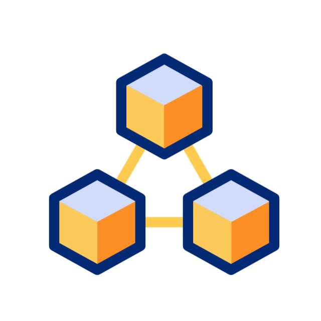 Blockchain