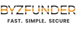 ByzFunder