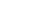 Consultancy