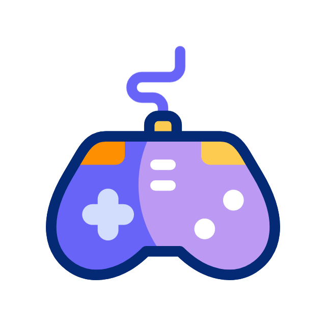 Game Development