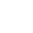 Game Development