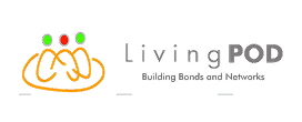 LivingPod