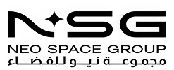 NSG