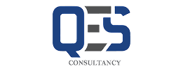 QES