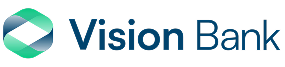 Vision