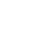 Websites